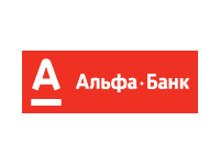 Банк Альфа-Банк Украина в Верхнячке