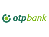 Банк ОТП Банк в Верхнячке